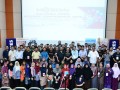 Tn DSC 8744